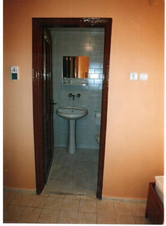 Holiday World Hotel Alanya Zimmer foto