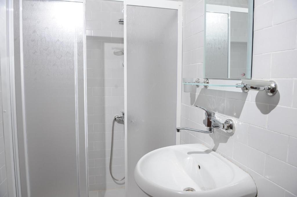 Holiday World Hotel Alanya Zimmer foto